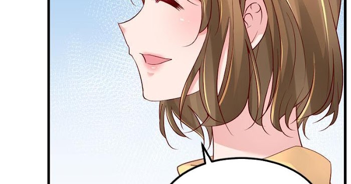 A Second Chance At Love chapter 30 - page 84