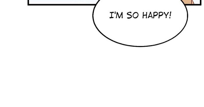 A Second Chance At Love chapter 30 - page 85