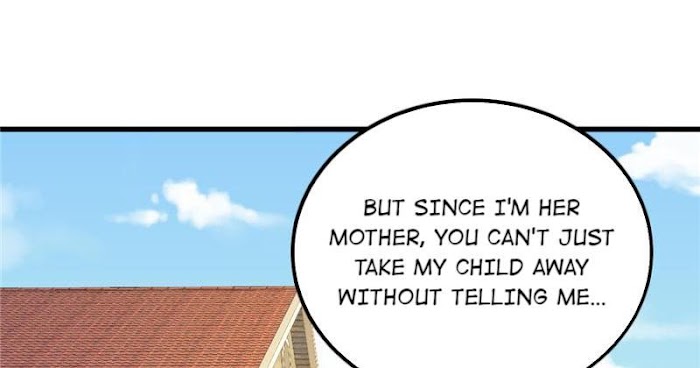 A Second Chance At Love chapter 30 - page 86