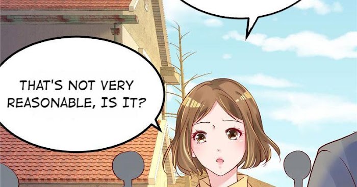 A Second Chance At Love chapter 30 - page 87