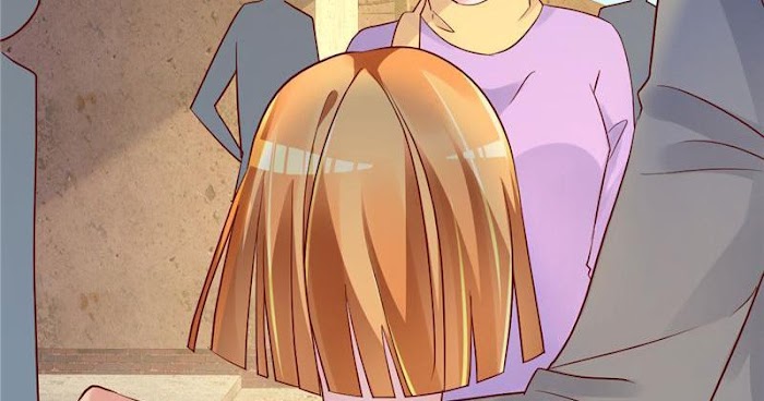 A Second Chance At Love chapter 30 - page 88