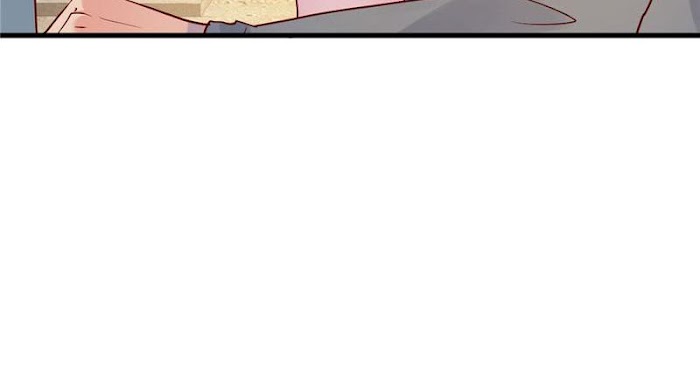 A Second Chance At Love chapter 30 - page 89
