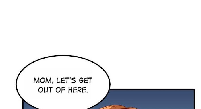 A Second Chance At Love chapter 30 - page 9