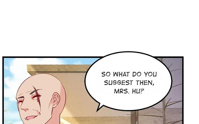 A Second Chance At Love chapter 30 - page 90