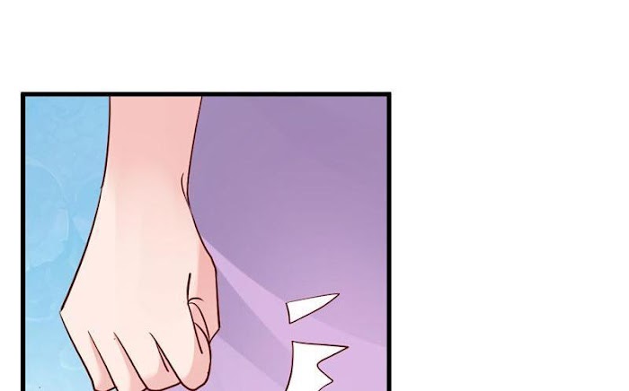 A Second Chance At Love chapter 30 - page 93