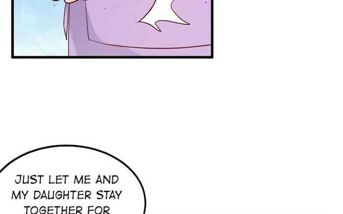 A Second Chance At Love chapter 30 - page 94