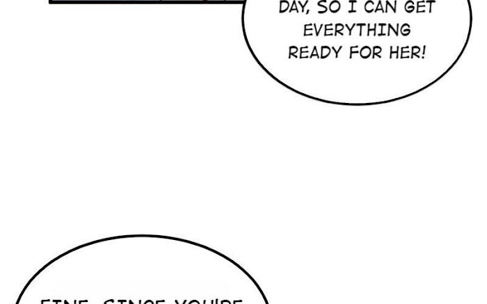 A Second Chance At Love chapter 30 - page 97
