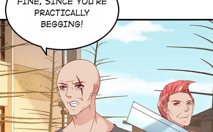 A Second Chance At Love chapter 30 - page 98