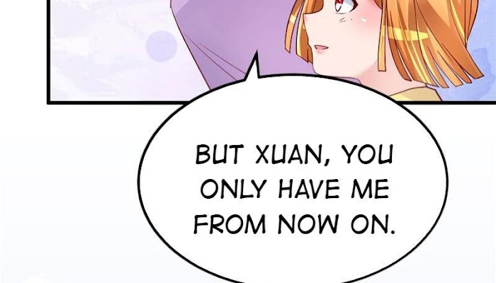 A Second Chance At Love chapter 31 - page 10