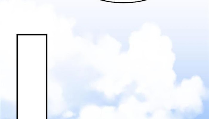 A Second Chance At Love chapter 31 - page 11