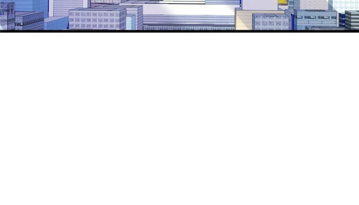 A Second Chance At Love chapter 31 - page 16