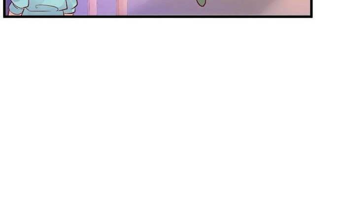 A Second Chance At Love chapter 31 - page 22