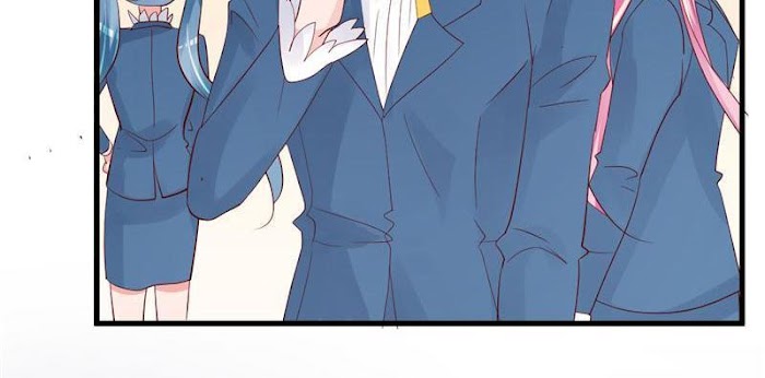 A Second Chance At Love chapter 31 - page 32