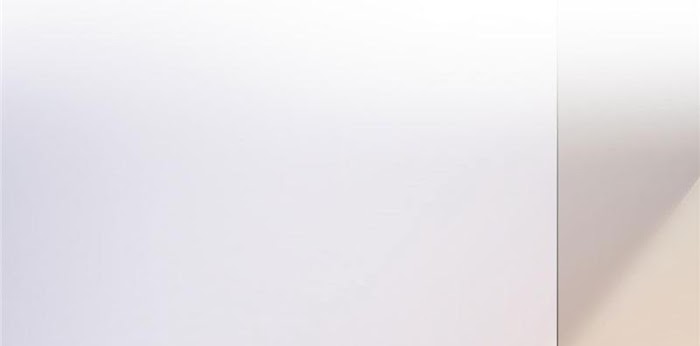 A Second Chance At Love chapter 31 - page 33