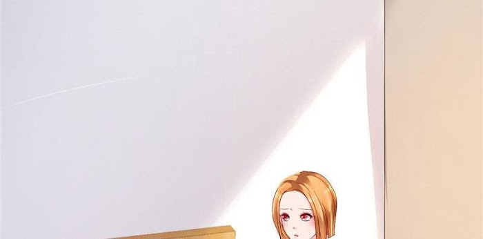 A Second Chance At Love chapter 31 - page 34