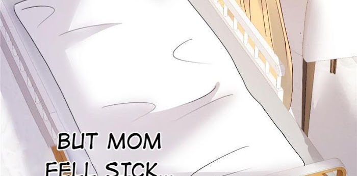 A Second Chance At Love chapter 31 - page 36