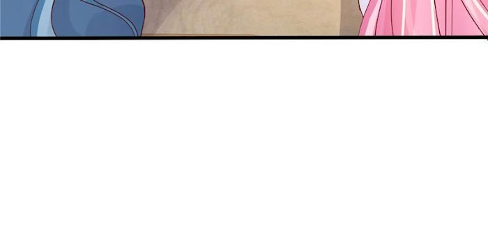 A Second Chance At Love chapter 31 - page 41