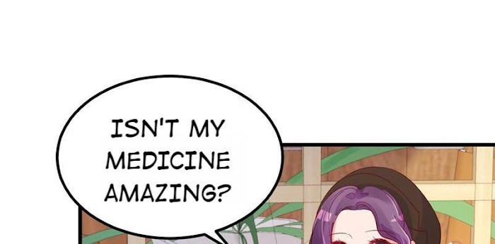 A Second Chance At Love chapter 31 - page 42