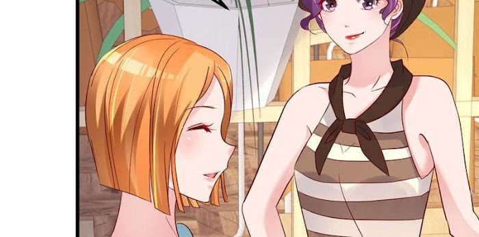 A Second Chance At Love chapter 31 - page 43