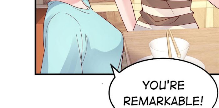 A Second Chance At Love chapter 31 - page 44