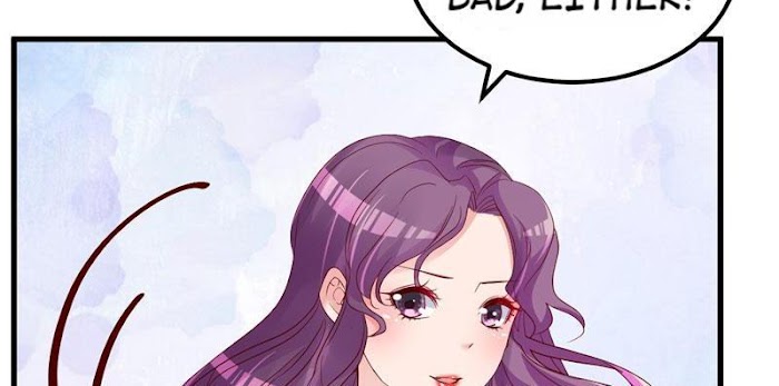A Second Chance At Love chapter 31 - page 46