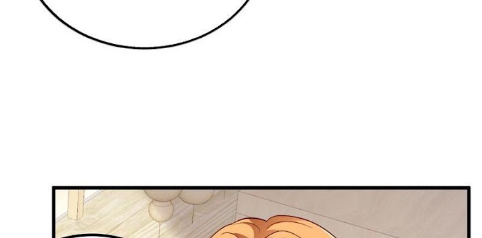 A Second Chance At Love chapter 31 - page 49