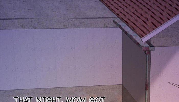 A Second Chance At Love chapter 31 - page 5