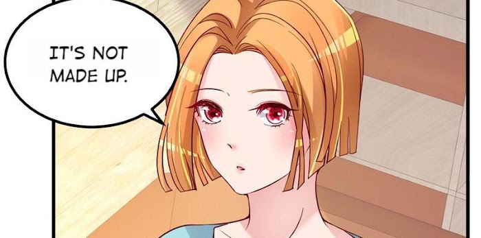 A Second Chance At Love chapter 31 - page 50