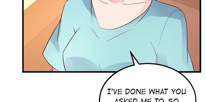 A Second Chance At Love chapter 31 - page 51