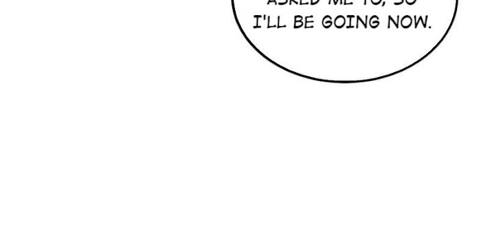 A Second Chance At Love chapter 31 - page 52