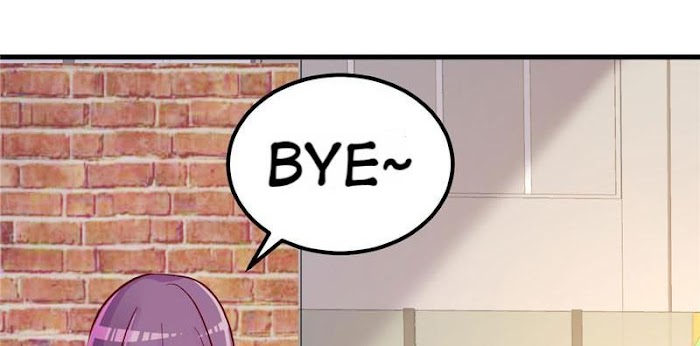 A Second Chance At Love chapter 31 - page 53