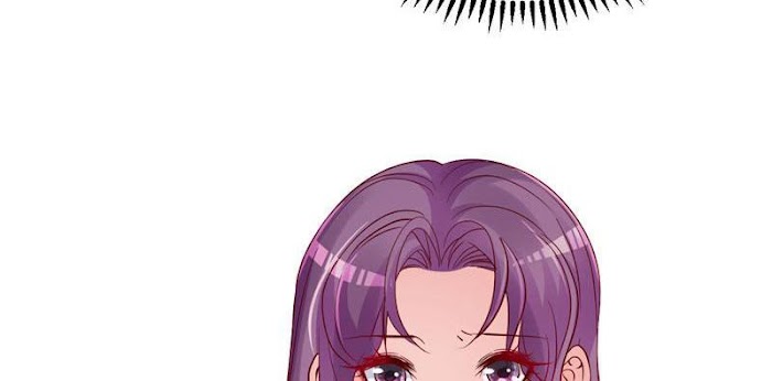 A Second Chance At Love chapter 31 - page 56