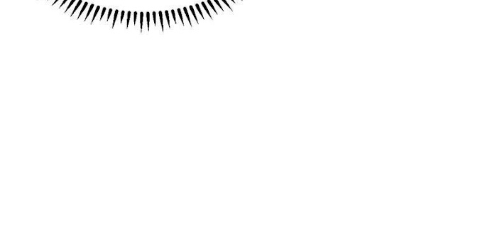 A Second Chance At Love chapter 31 - page 59