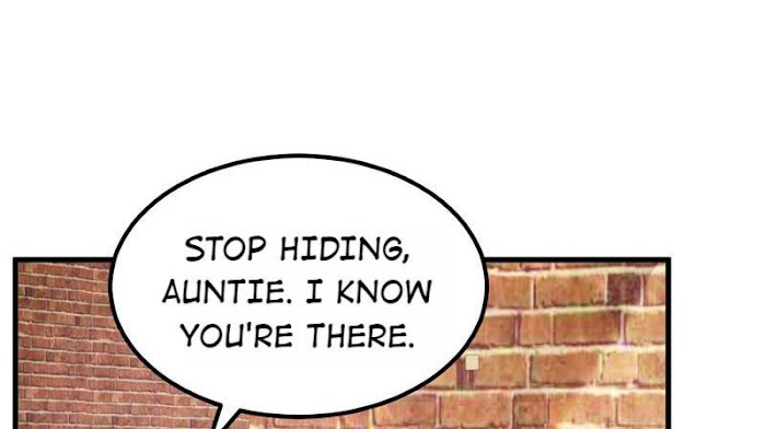 A Second Chance At Love chapter 31 - page 60