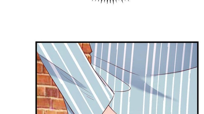 A Second Chance At Love chapter 31 - page 63