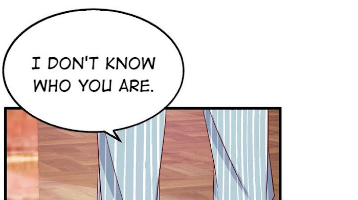 A Second Chance At Love chapter 31 - page 65
