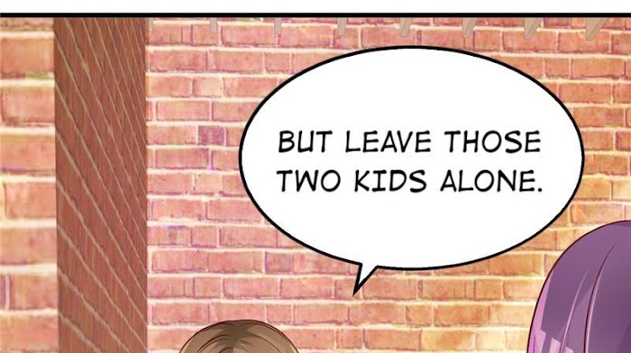 A Second Chance At Love chapter 31 - page 68