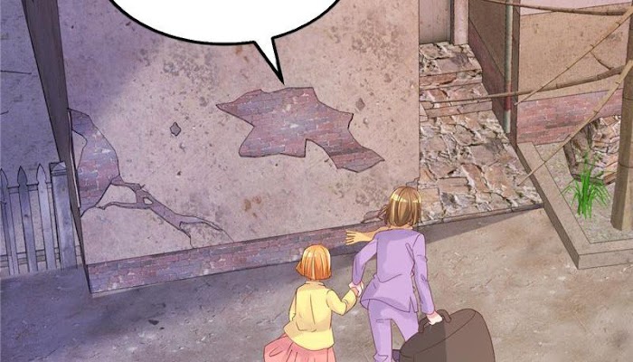 A Second Chance At Love chapter 31 - page 7