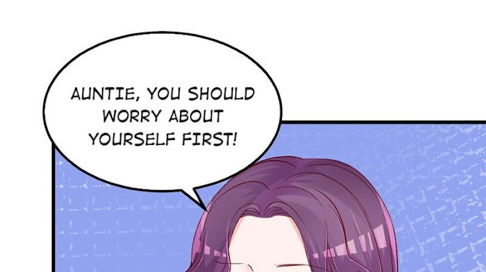 A Second Chance At Love chapter 31 - page 72