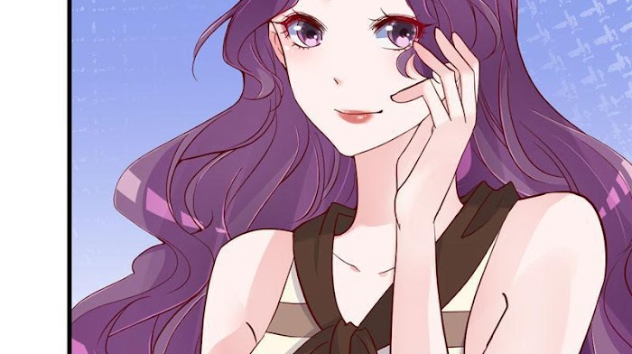 A Second Chance At Love chapter 31 - page 73