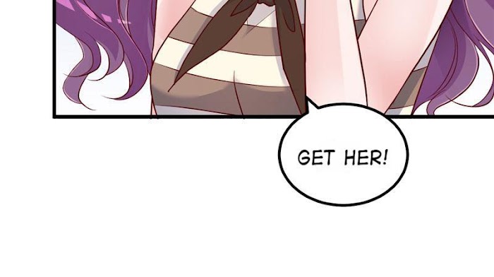 A Second Chance At Love chapter 31 - page 74