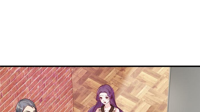 A Second Chance At Love chapter 31 - page 75