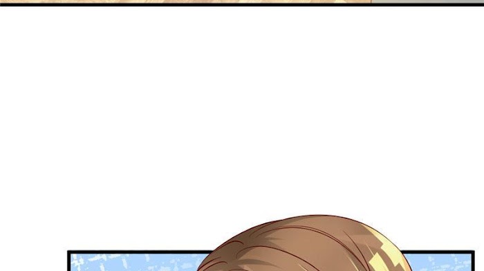 A Second Chance At Love chapter 31 - page 78