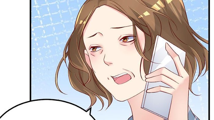 A Second Chance At Love chapter 31 - page 79