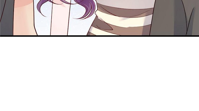 A Second Chance At Love chapter 31 - page 84