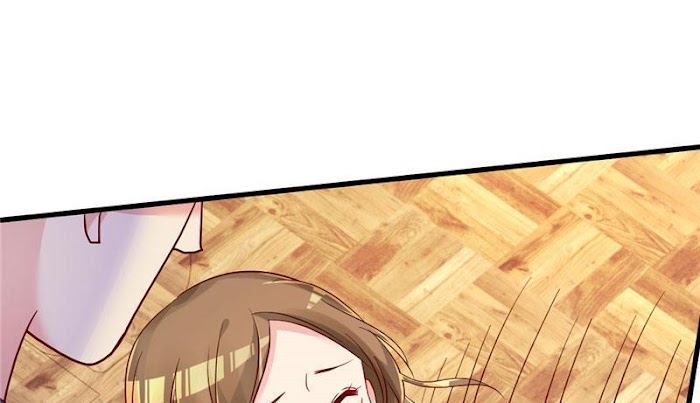 A Second Chance At Love chapter 31 - page 85