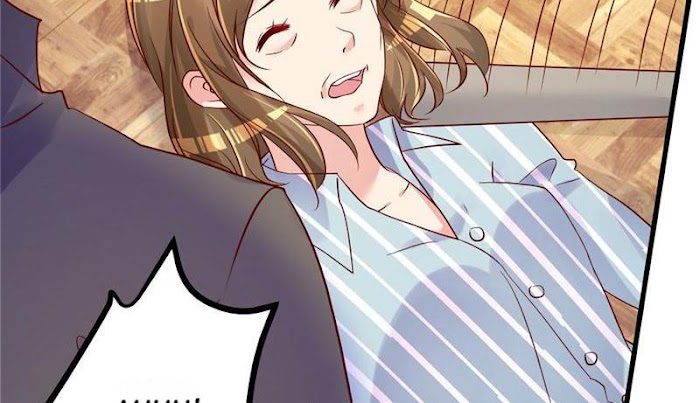 A Second Chance At Love chapter 31 - page 86