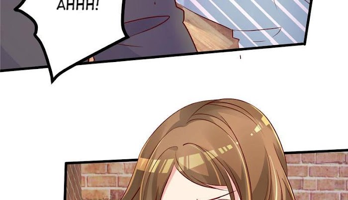 A Second Chance At Love chapter 31 - page 87