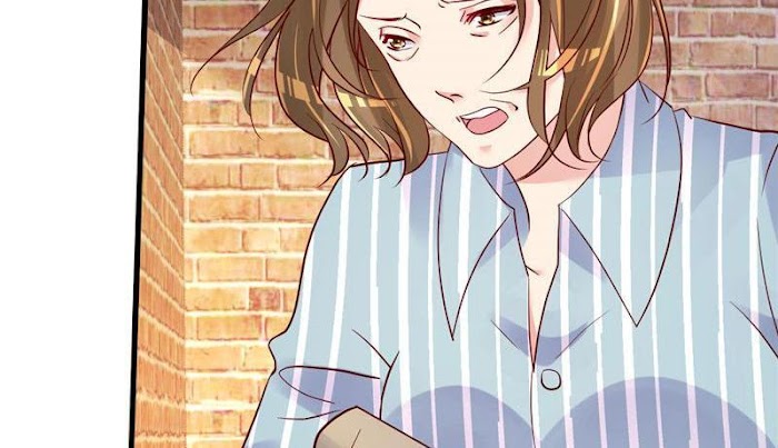 A Second Chance At Love chapter 31 - page 88