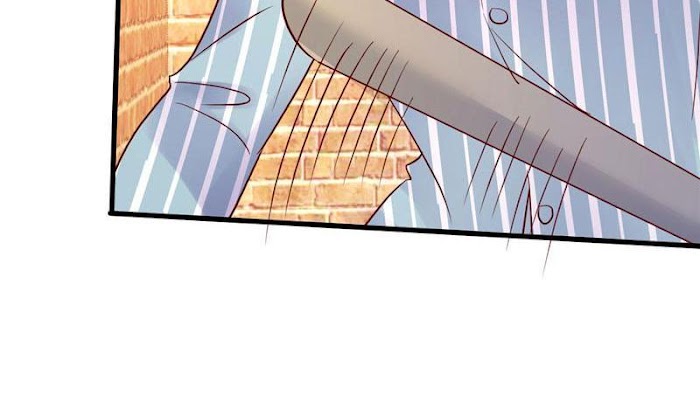 A Second Chance At Love chapter 31 - page 89